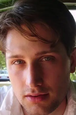 Photo Pavel Ponomaryov #124236