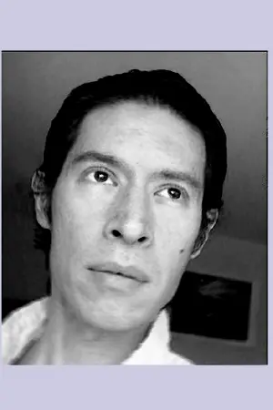 Photo Peter E. Tasciotti #28260