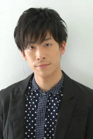 Photo Shuki Sato #244406