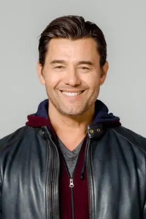 Photo Steve Bacic #77926