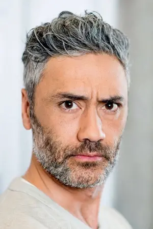 Photo Taika Waititi #9024