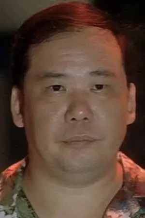 Photo Wong Chi-Keung #181442