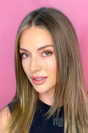 Photo Yasemin Kay Allen #332204