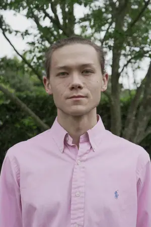 Photo Alex DeBord #367167