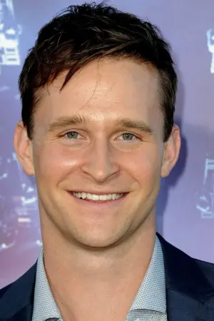 Photo Ben Davies #79940