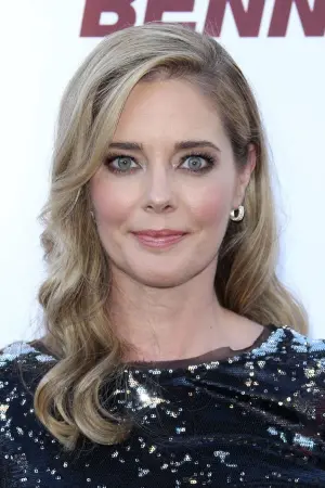 Photo Christina Moore #164180