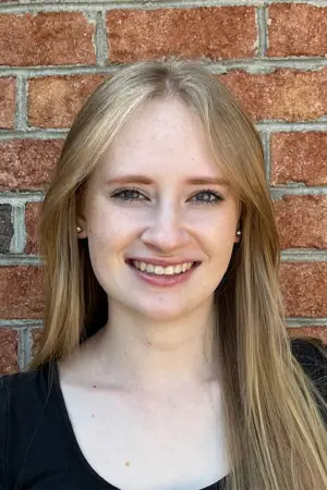 Photo Corinne Tiernan #395094