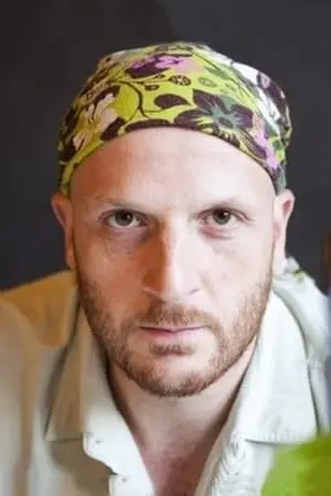 Photo Dimitris Liolios #238226