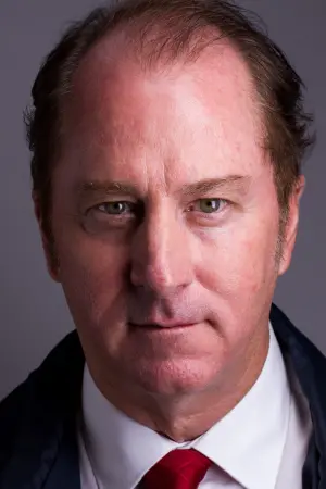 Photo Doug Walker #194792