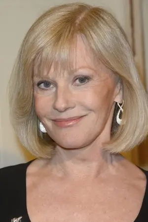 Photo Elisa Servier #95524