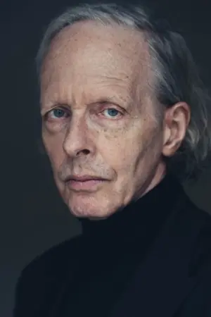 Photo Geoffrey Carey #79912