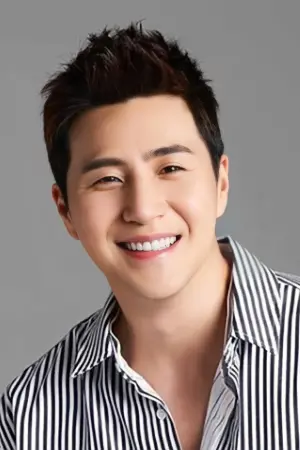 Photo Jang Hee-woong #273341