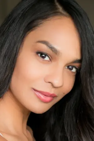 Photo Kacy Owens #239508