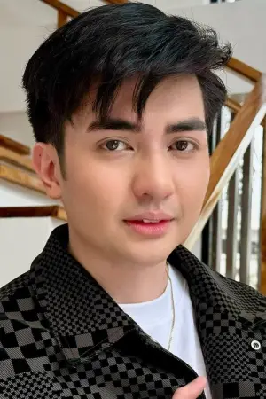 Photo L.A. Santos #345545