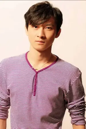 Photo Li Heng #347837