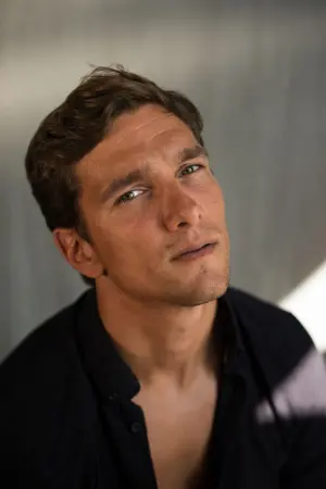 Photo Lionel Erdogan #212361