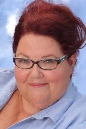 Photo Melissa Bailey #102222