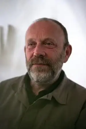 Photo Pierre Creton #356973