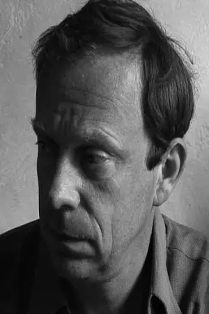 Photo Pierre Creton #356974