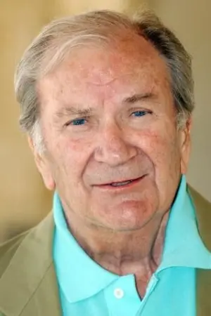 Photo Pierre Mondy #119716