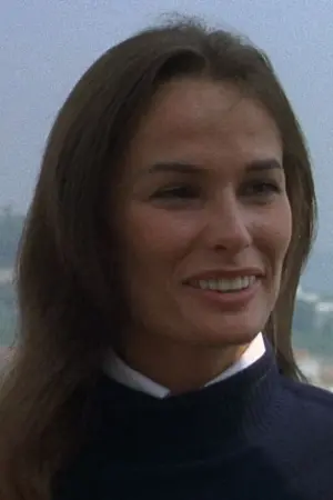 Photo Samantha Llorens #121011