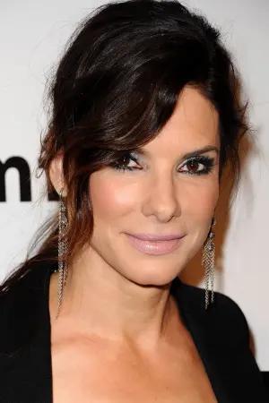 Photo Sandra Bullock #30238