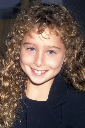 Photo Sarah Rosen Fruitman #213955