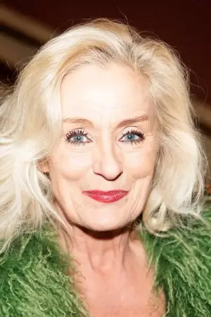 Photo Susanne Breuning #359450