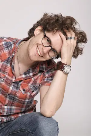 Photo Tim Kreuer #343955