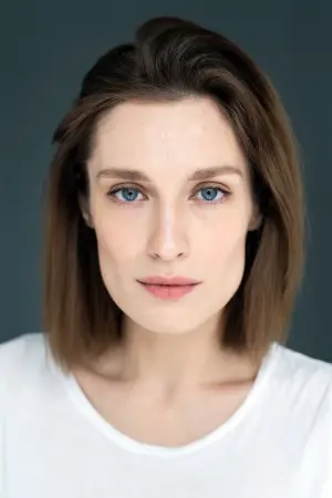 Photo Viktoriya Korlyakova #265107