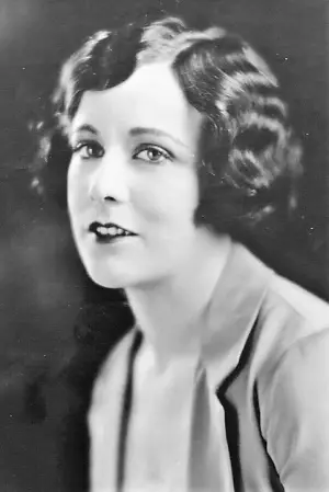 Photo Virginia Valli #391334