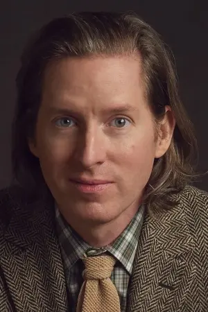 Photo Wes Anderson #19325