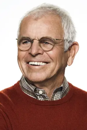Photo William Devane #8606