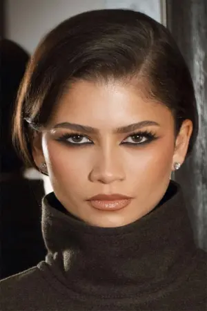 Photo Zendaya #283580