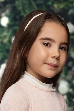 Photo Züleyha Yıldız #314500