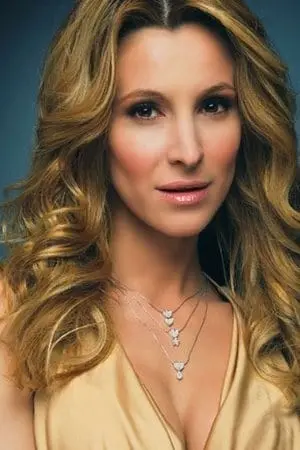 Photo Adriana Volpe #215946