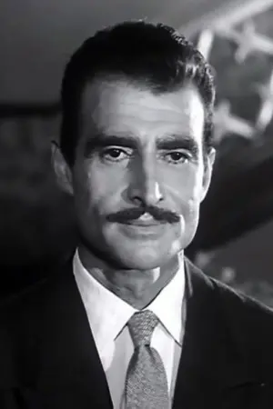 Photo Ahmed Mazhar #289674