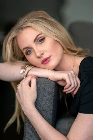 Photo Amelia Conway #306622