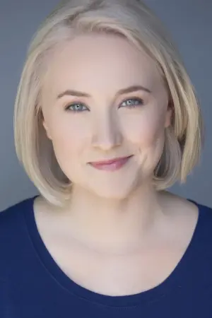 Photo AnnaClare Hicks #305485