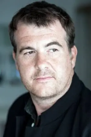 Photo Arnaud Cassand #220757