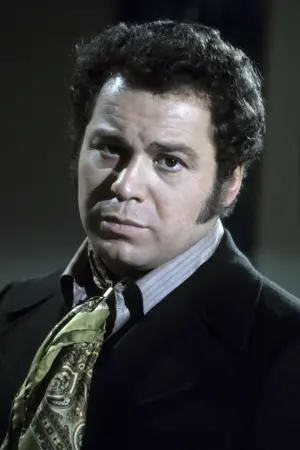 Photo Art Metrano #82241