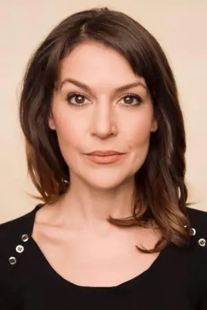 Photo Ashley Austin Morris #203685