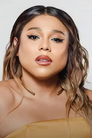 Photo Bruno Matos #369736