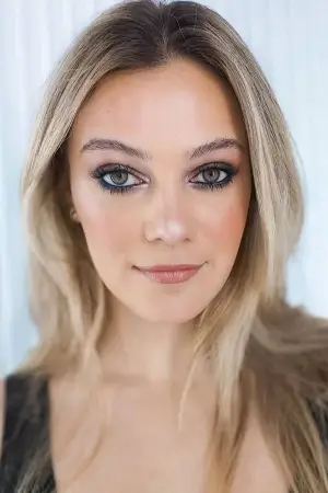 Photo Carolina Domenech #368477