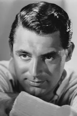 Photo Cary Grant #82594