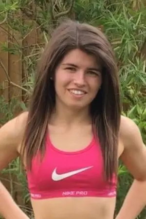 Photo Christina Low #13084