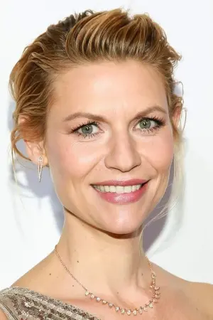 Photo Claire Danes #37830