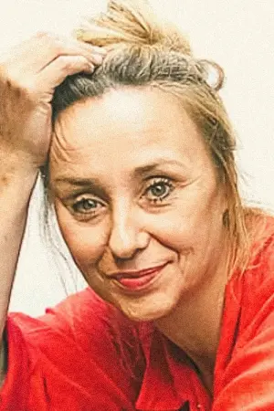 Photo Fatoş Sezer #296212