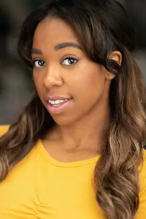 Photo Felicia Simone #387009