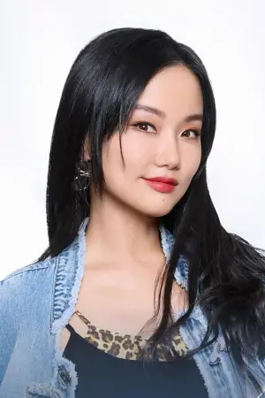 Photo Isabelle Huang #345971